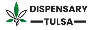 Dispensary Tulsa